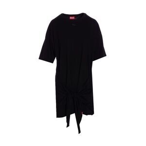 Diesel Women D-Eivor Dress